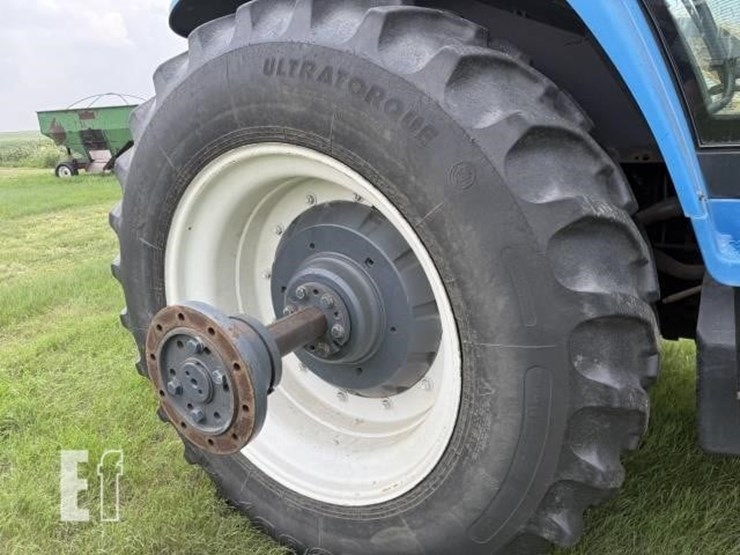 new-holland-8970-image-9