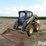 2013-new-holland-l230-image-1