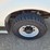 ford-f250-image-16