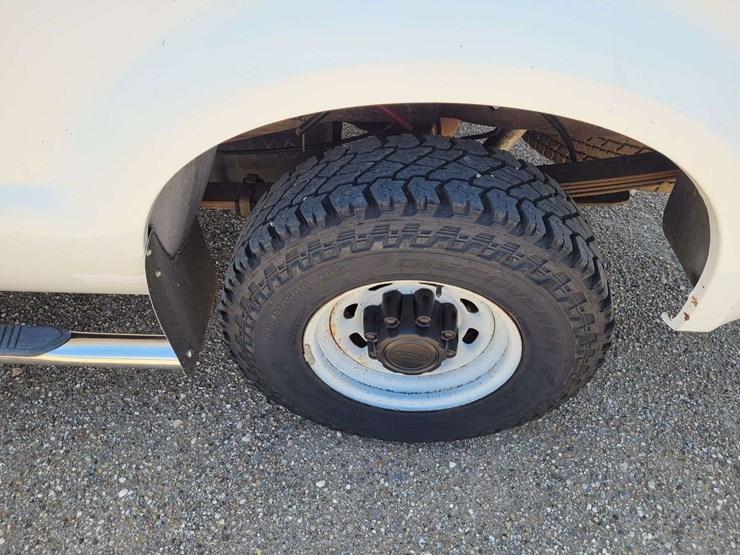 ford-f250-image-16