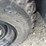 2010-polaris-ranger-400-image-10