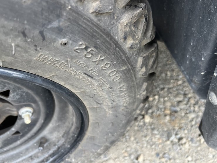 2010-polaris-ranger-400-image-10