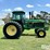 1983-john-deere-4650-image-4