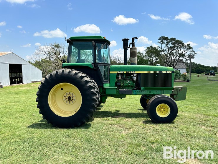 1983-john-deere-4650-image-4