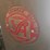 #150-•-yates-american-a-20-4-sided-planer-moulder-image-42