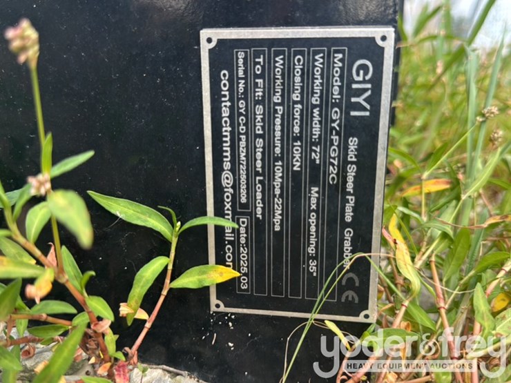 unused-2025-giyi-gy-pg72-image-10