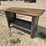 new-30-x-57-steel-welding-table-image-2