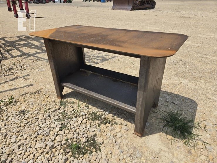 new-30-x-57-steel-welding-table-image-2