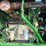 2002-john-deere-6850-image-20