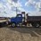 2009-sterling-l7500-image-18
