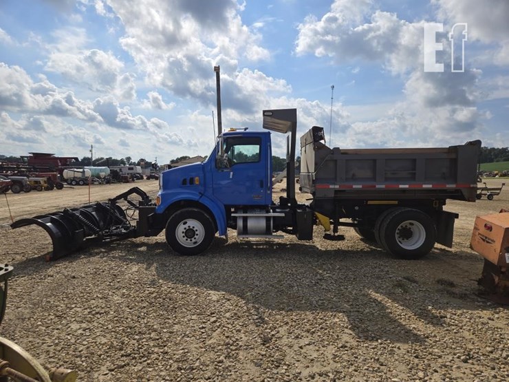 2009-sterling-l7500-image-18