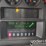 2008-ford-f450-sd-image-44