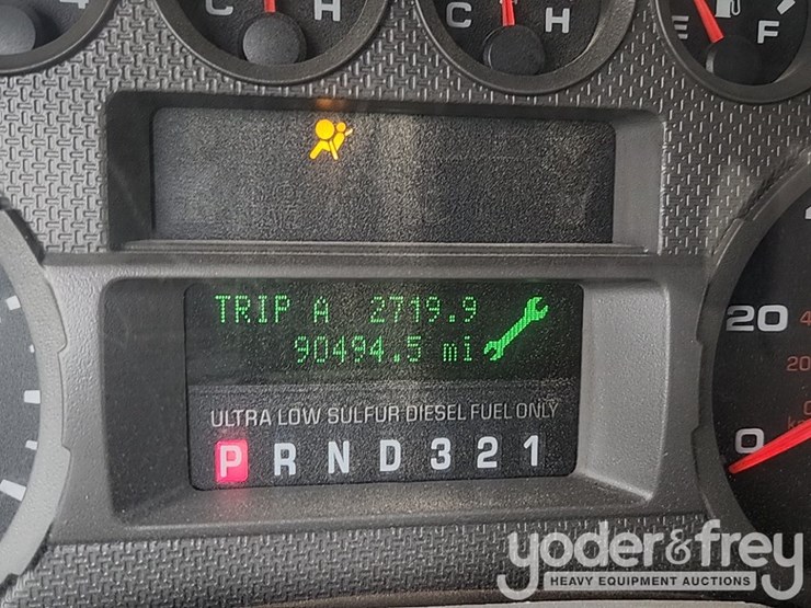 2008-ford-f450-sd-image-44