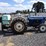 ford-tractor-image-3