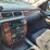 2007-chevrolet-silverado-1500-image-11