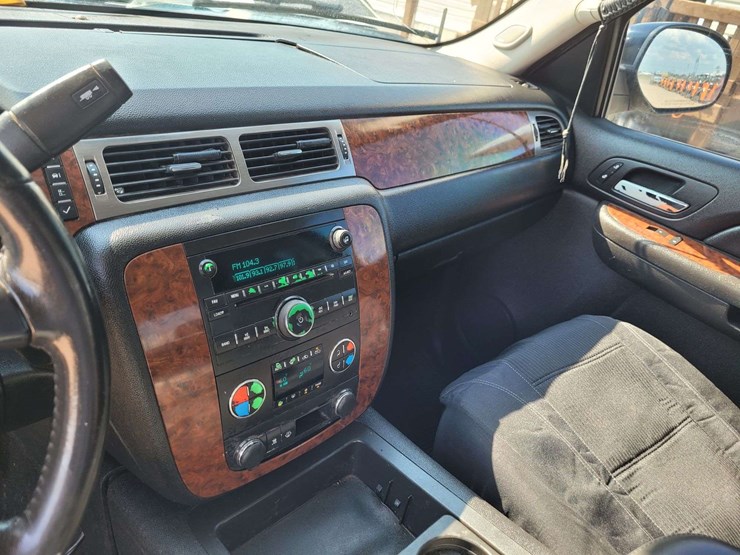 2007-chevrolet-silverado-1500-image-11