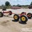 gehl-floating-tandem-axle-trailer,-telescoping-tongue-(no-title-under-4,000lbs)-image-3