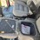 case-ih-7088-image-32