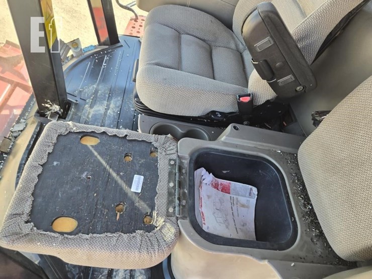 case-ih-7088-image-32