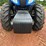 2020-new-holland-t8.320-image-33