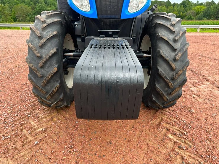 2020-new-holland-t8.320-image-33