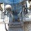 ford-tractor-image-26