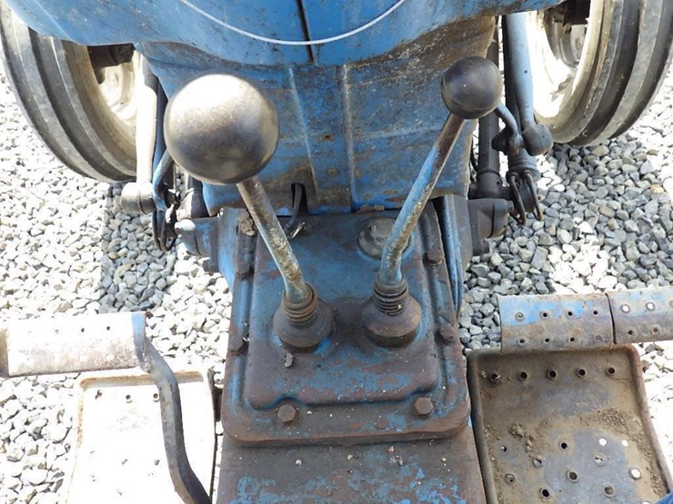 ford-tractor-image-26