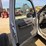 2008-ford-f250-image-20