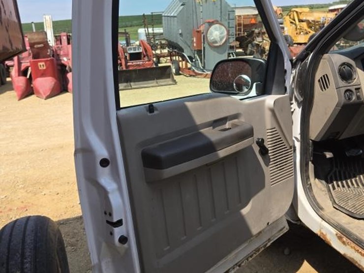 2008-ford-f250-image-20