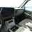 1999-chevrolet-1500-image-13