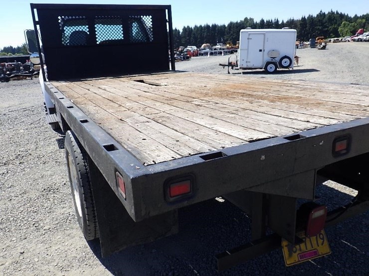 2005-ford-f750-image-7