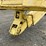 #1250-•-1989-condor-6608-boom-lift-image-8