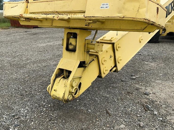 #1250-•-1989-condor-6608-boom-lift-image-8