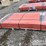 unused-2025-tpm-8'-x-4'-ground-protection-mats,1/2”-thick,-raw-hdpe,-dual-sided-diamond-plate-tread-(12-of)-image-4