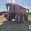 case-ih-7088-image-3