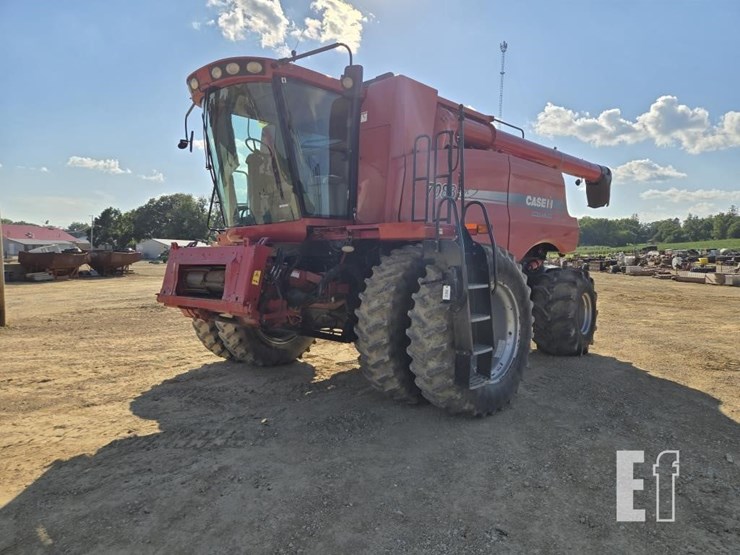 case-ih-7088-image-3