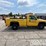 2006-gmc-2500hd-image-6