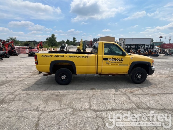 2006-gmc-2500hd-image-6