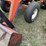 case-1070-image-4