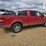 2005-ford-f150-image-9