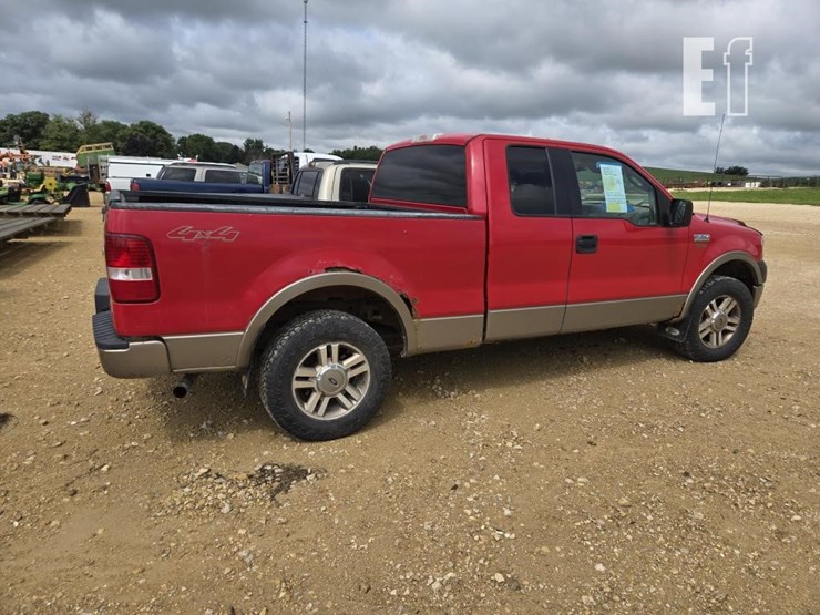 2005-ford-f150-image-9