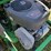 john-deere-z225-image-7