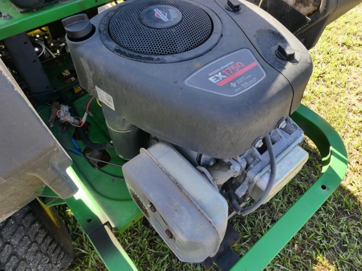 john-deere-z225-image-7