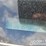 2015-ford-f550-image-41