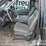 2016-ford-f250-xl-image-21