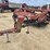 new-holland-1411-image-1
