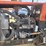allis-chalmers-6080-image-10