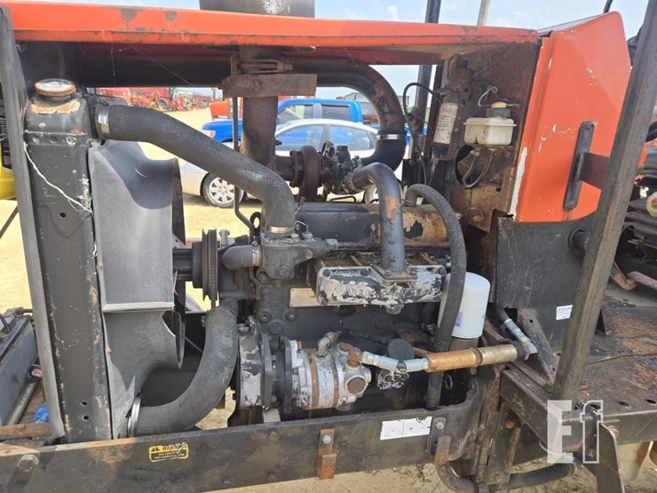 allis-chalmers-6080-image-10