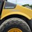 2011-volvo-sd100d-image-14