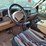 2000-ford-f350-image-9